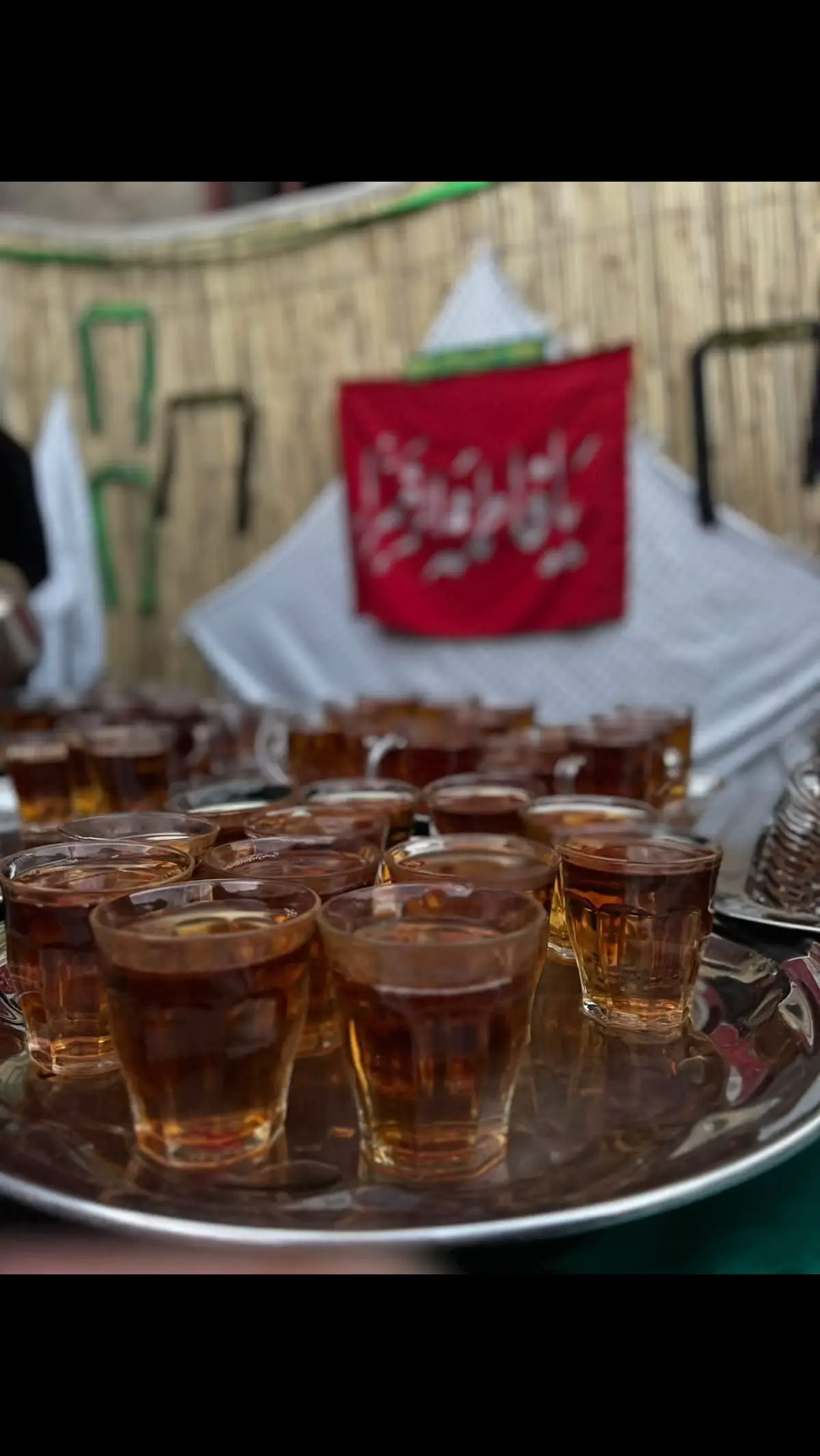 @batooljaffari