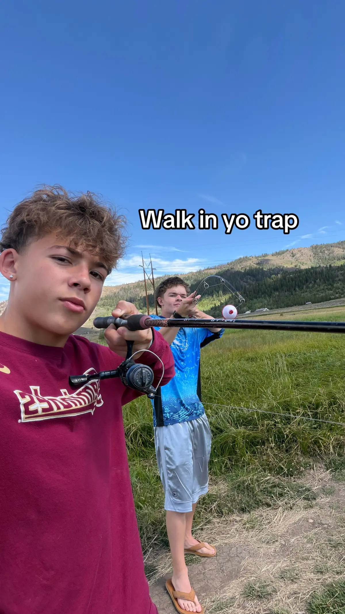 @JD
