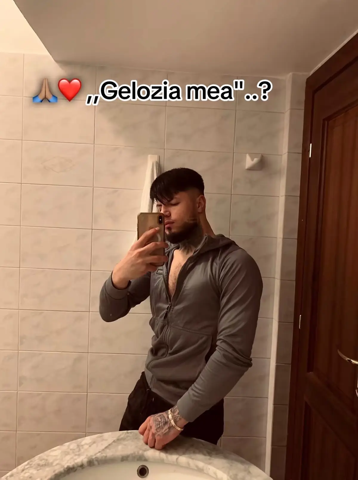 @⚜️🎰 Alfredo Faraonu 🗡️