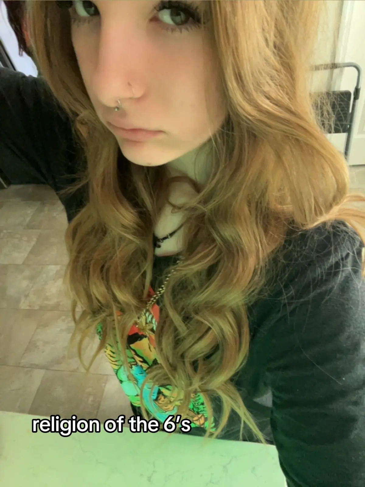 @·:*¨༺ ♱ ꙳ 𝖐𝖔𝖙𝖆꙳ ♱ ༻¨*:· ꙳