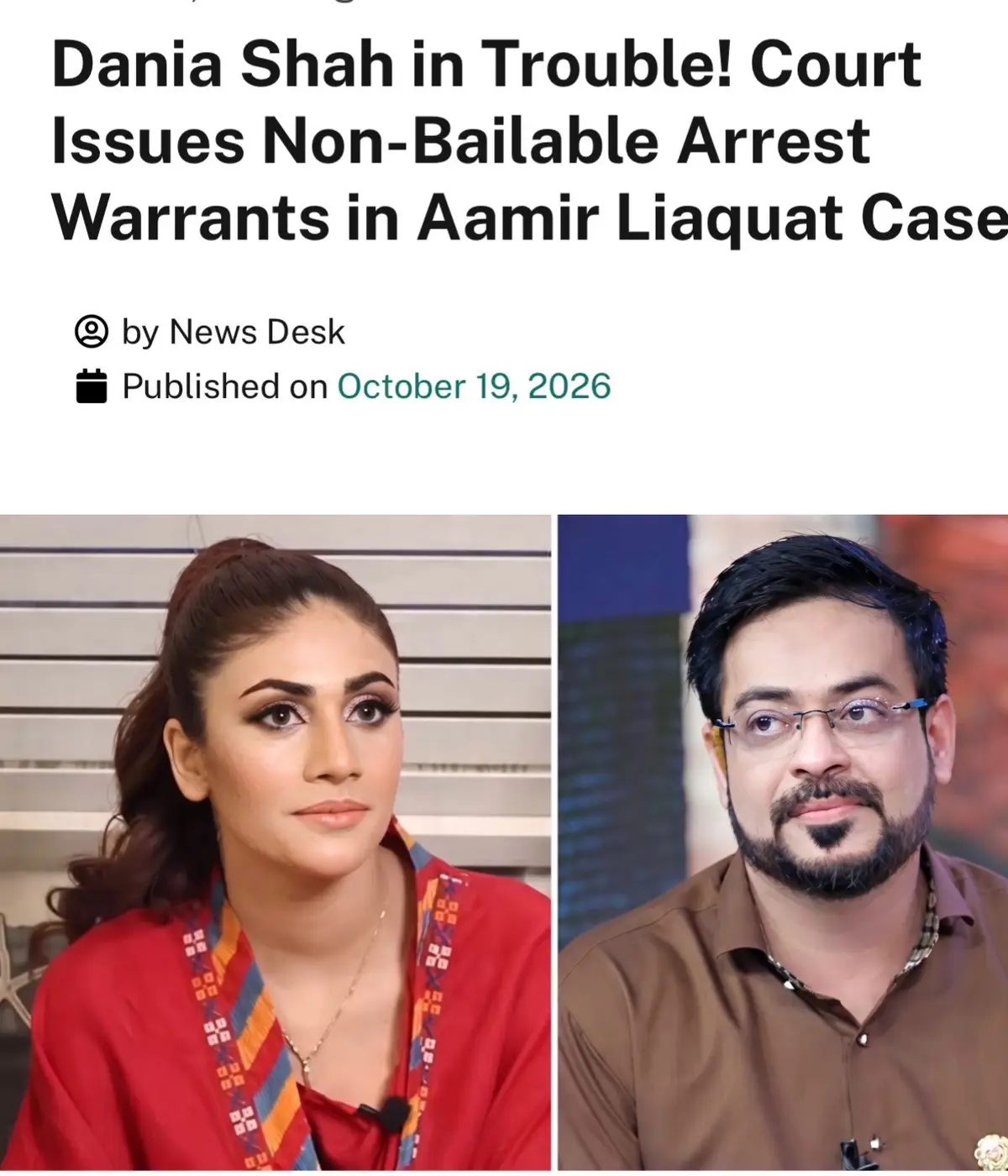 @SouthAsianJournal