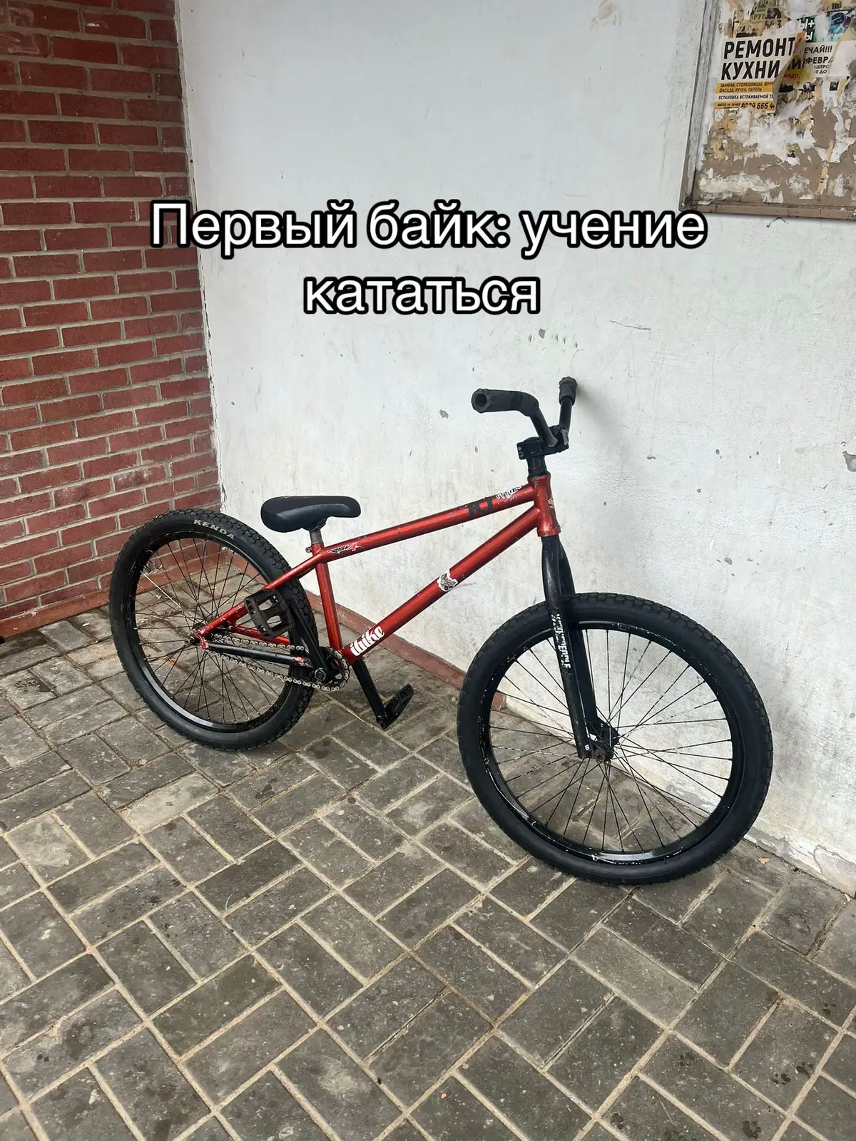 @𓆰trankviz𓆪#красава марат
