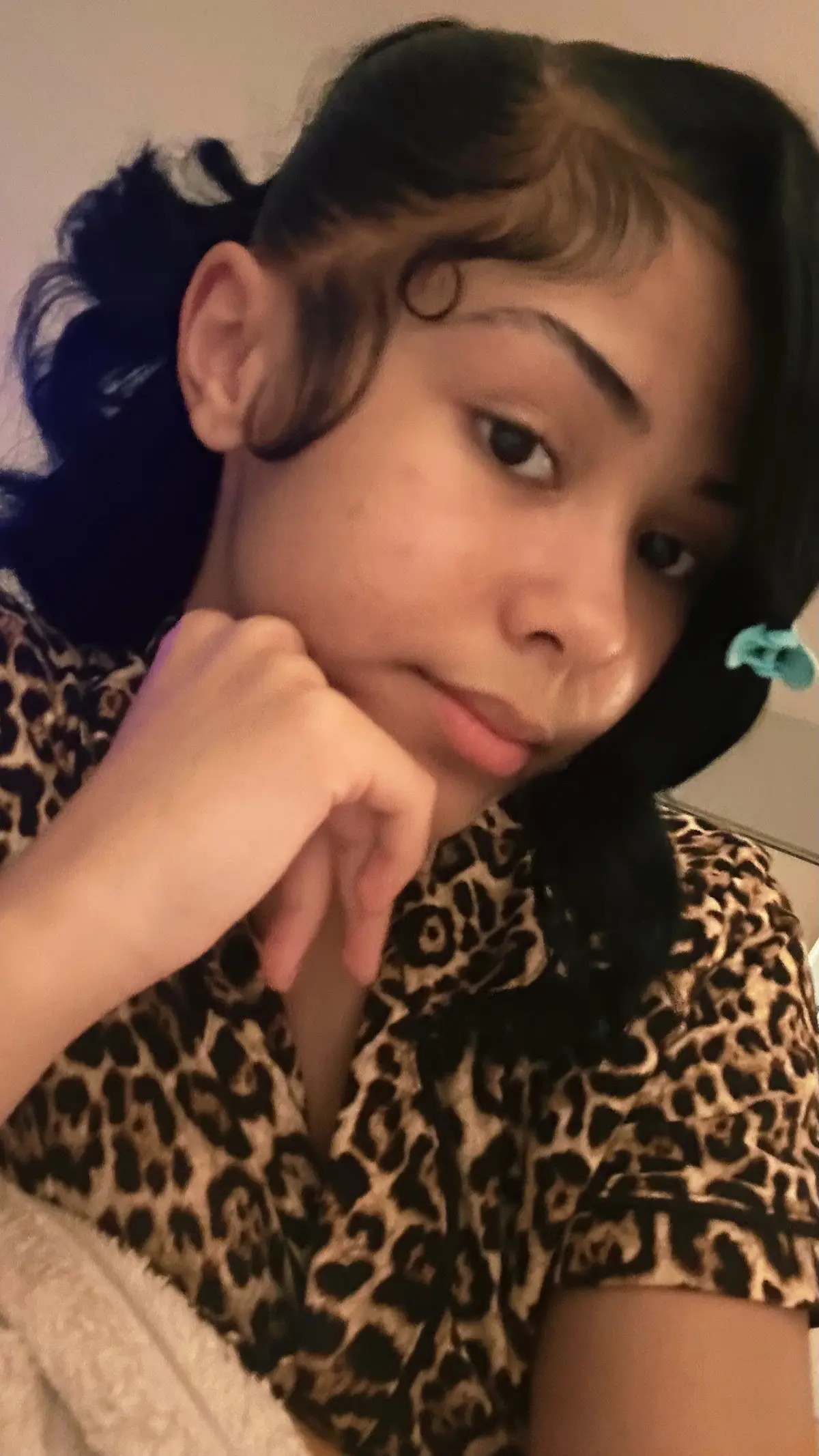 @prettygirlsspqm