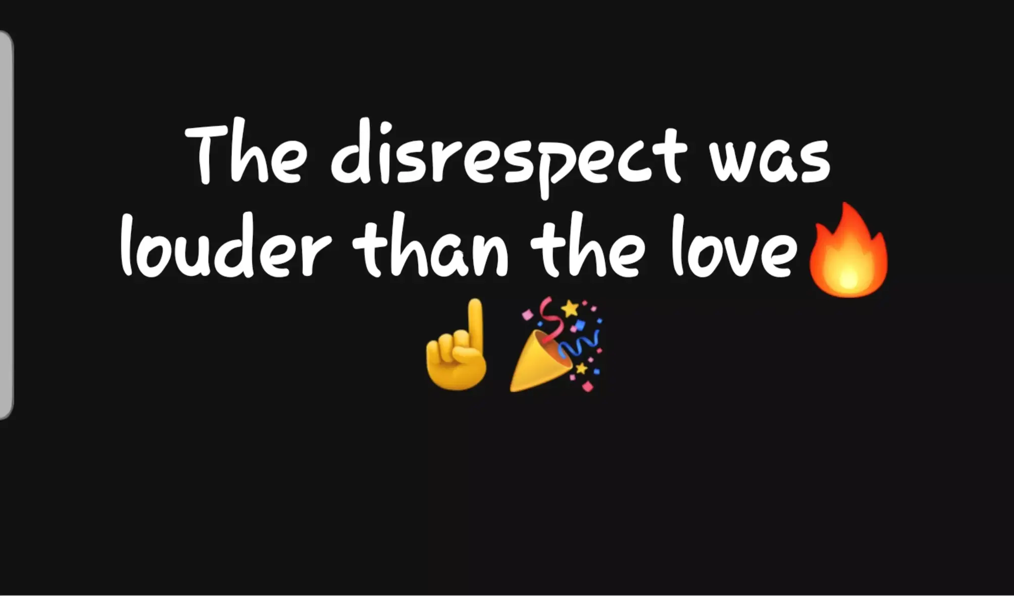 @Ricardo