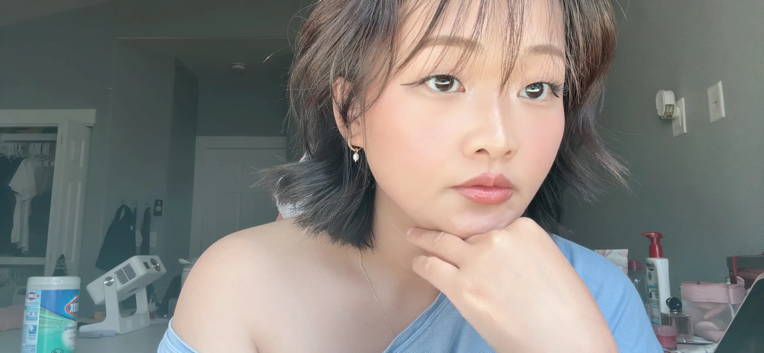 @Yaas 🌸