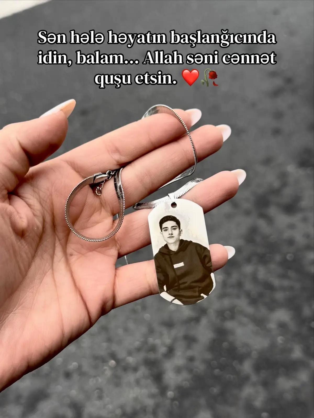 @Gumush_sep_qolbaglar