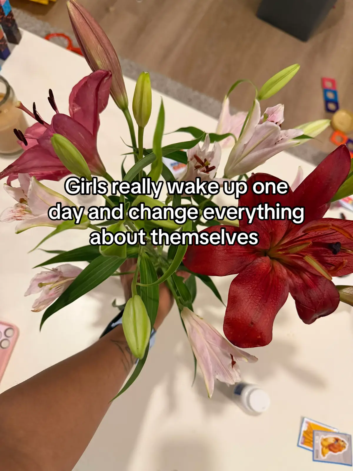 @Kiki