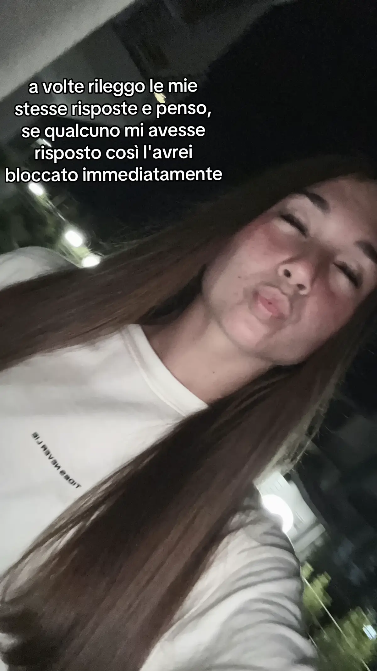 @spamm__lavii