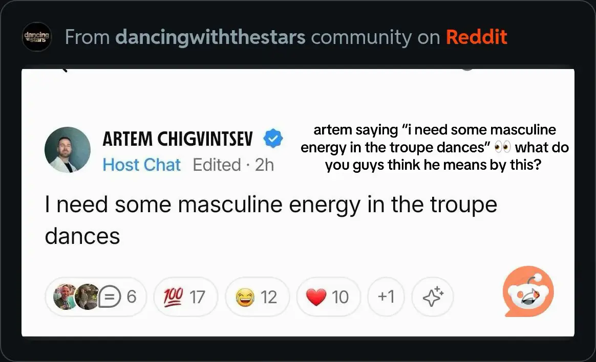 @DWTS FAN🪩🪩🪩