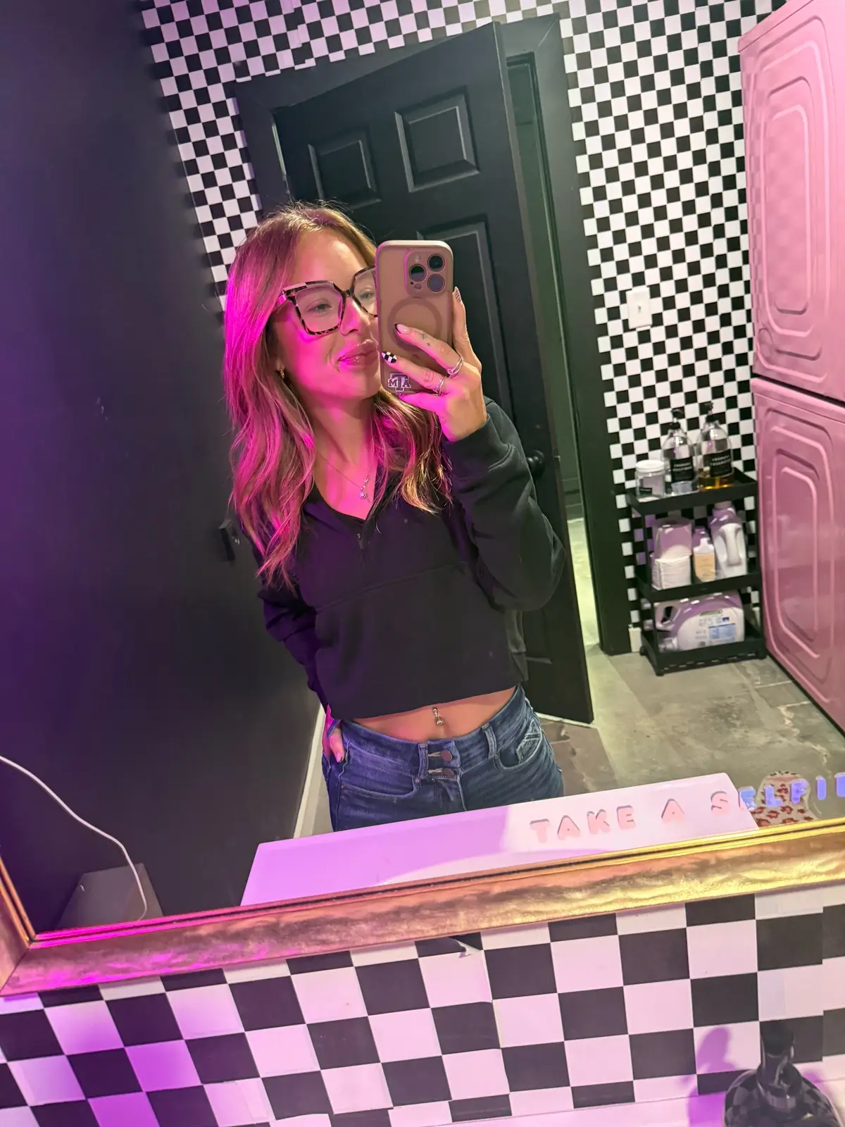 @Erika