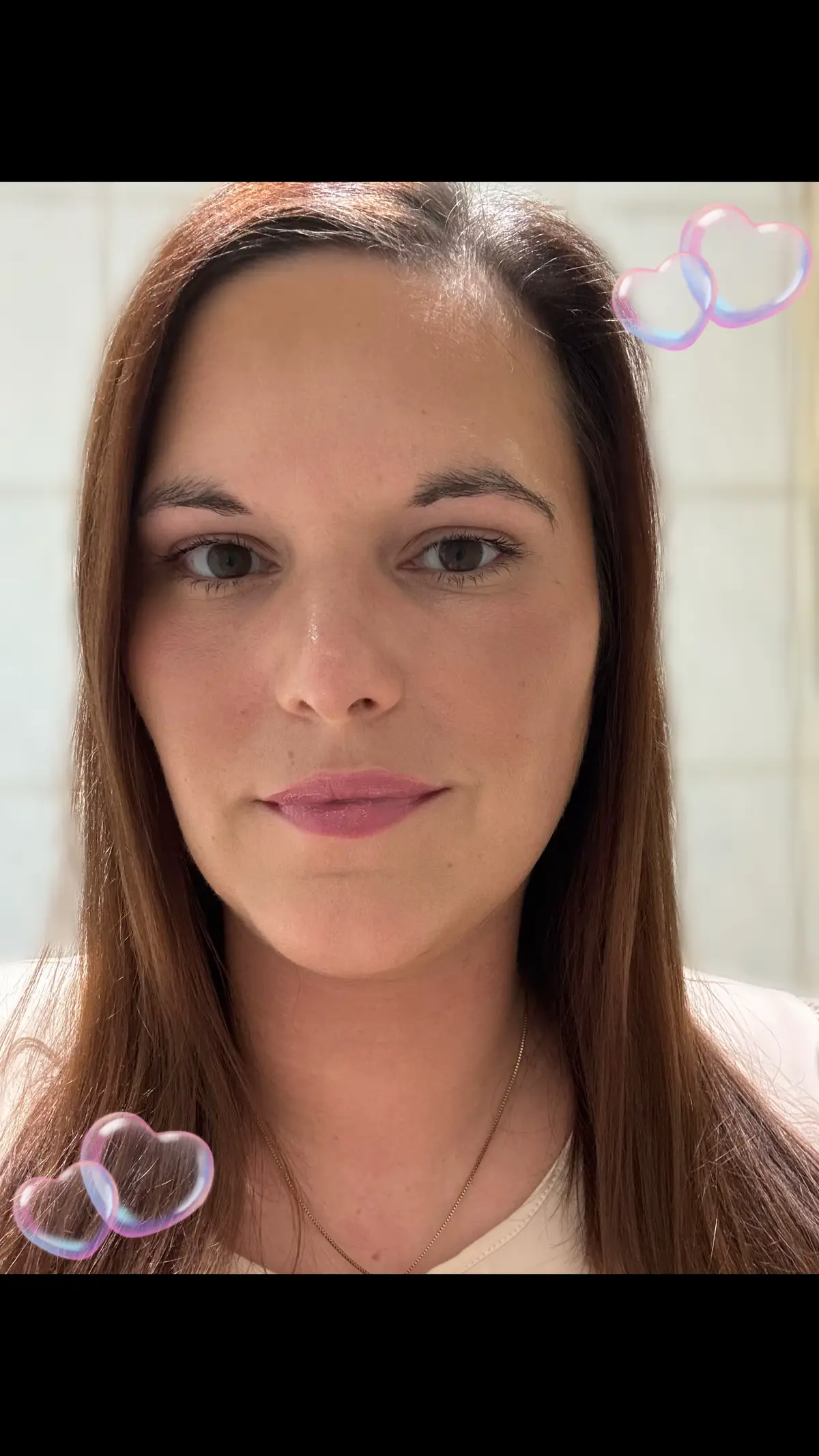 @tinniesbeautytok