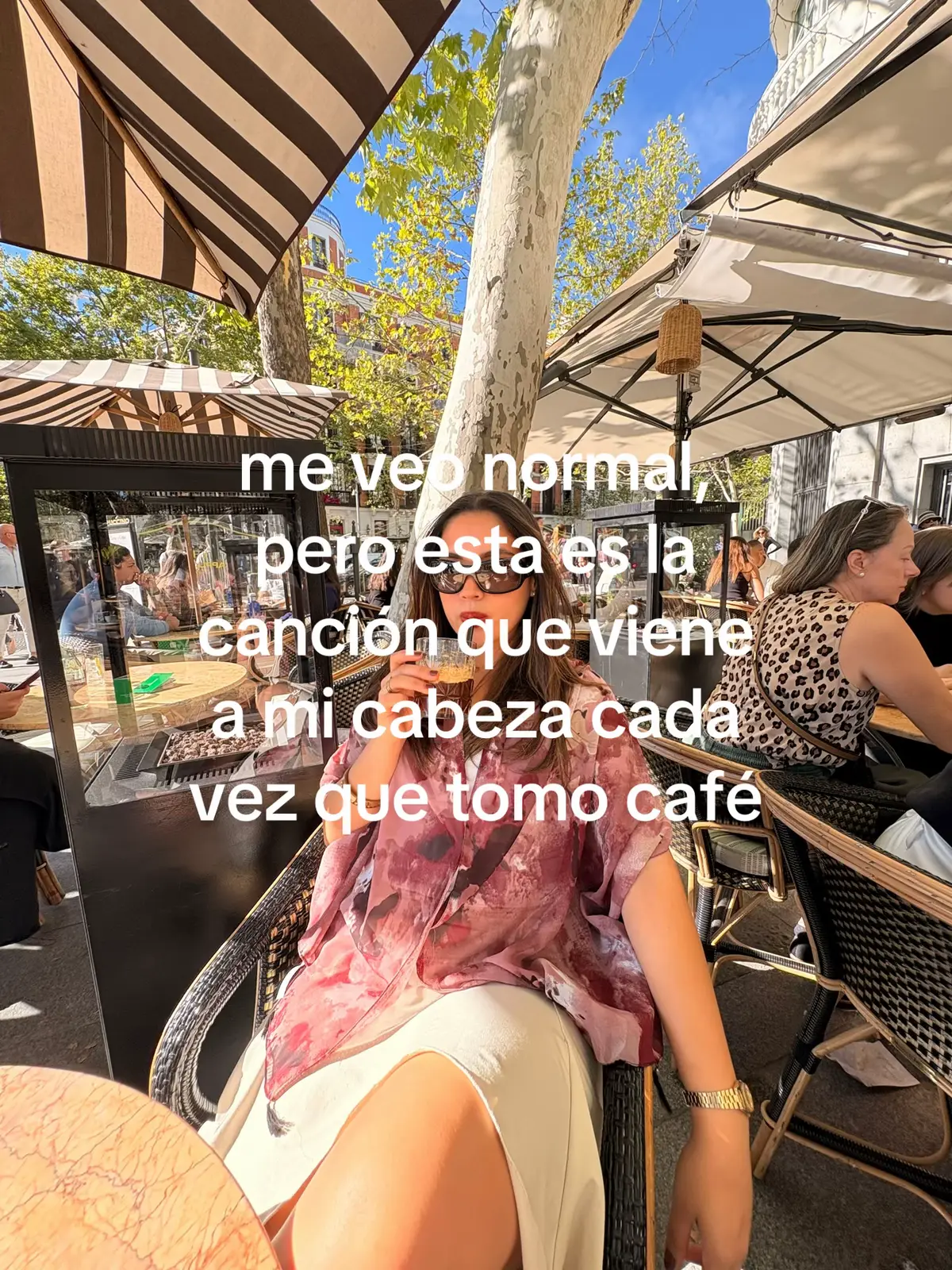 @Dome Bermúdez
