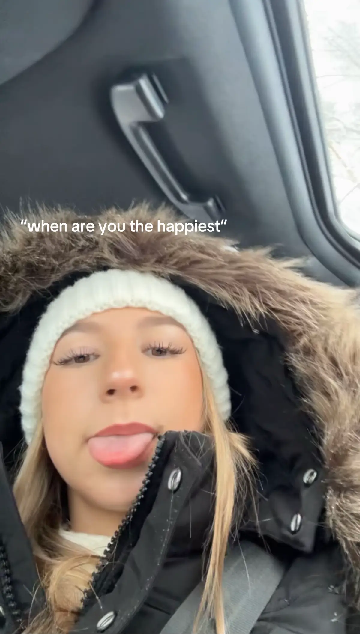 @💕