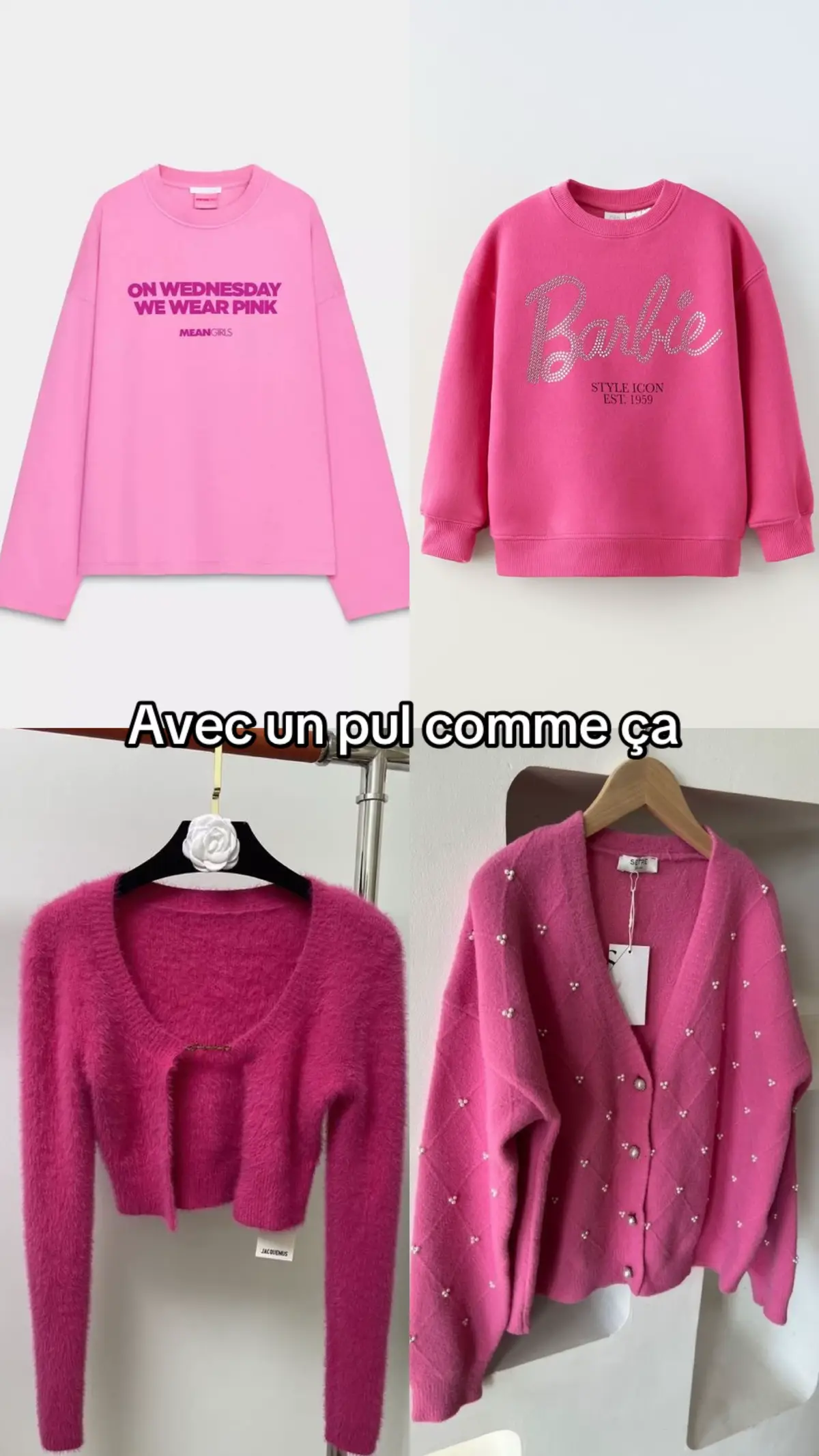 @🎀𝕯𝔦𝕧𝔦𝖓𝖊🎀🤍