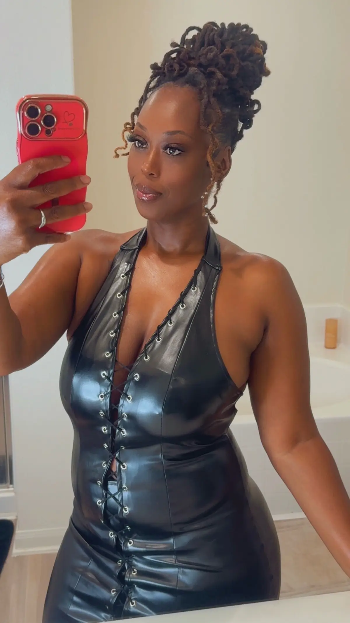 @BigEtoyou