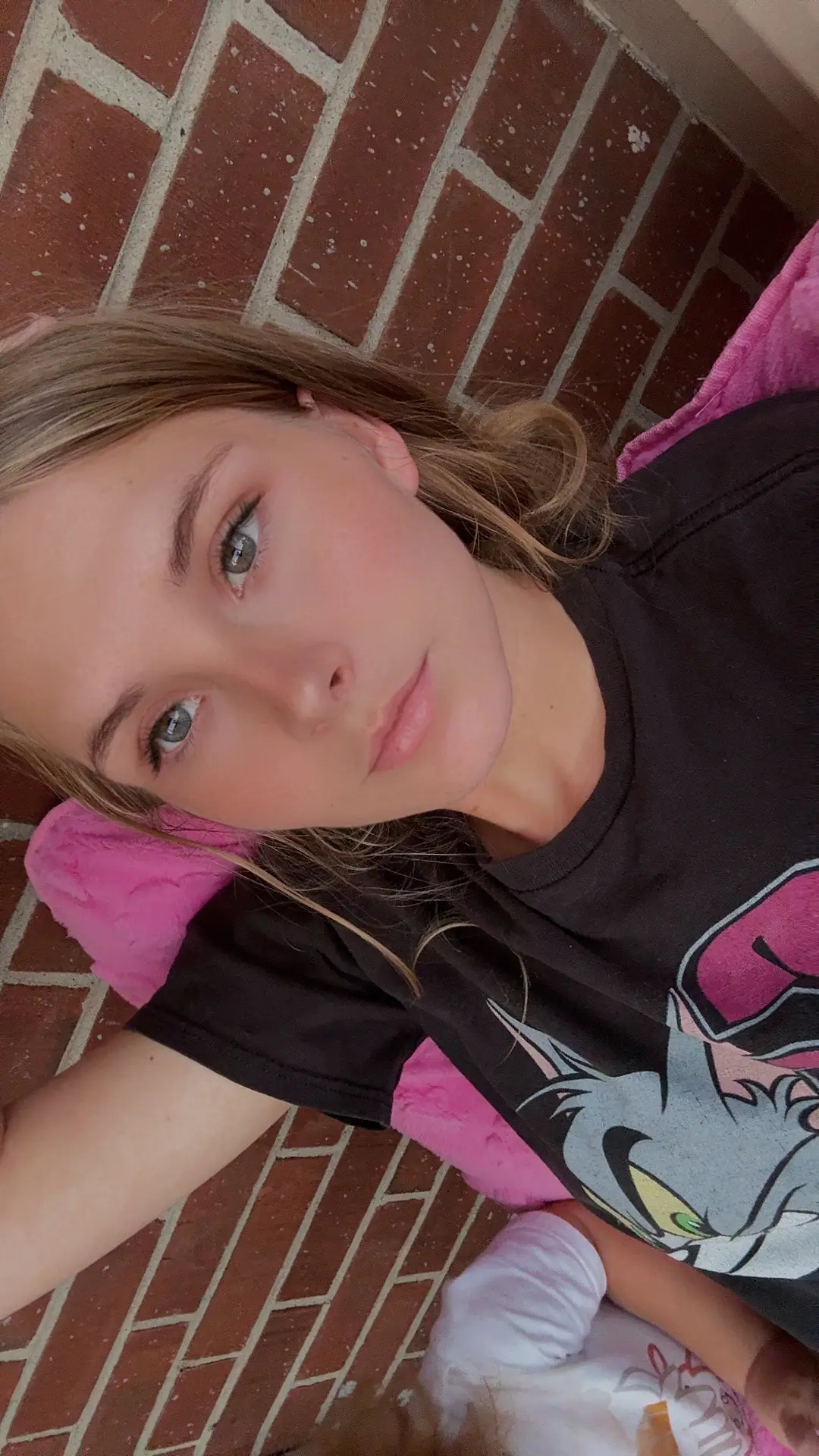 @Pr3tty.riah💕