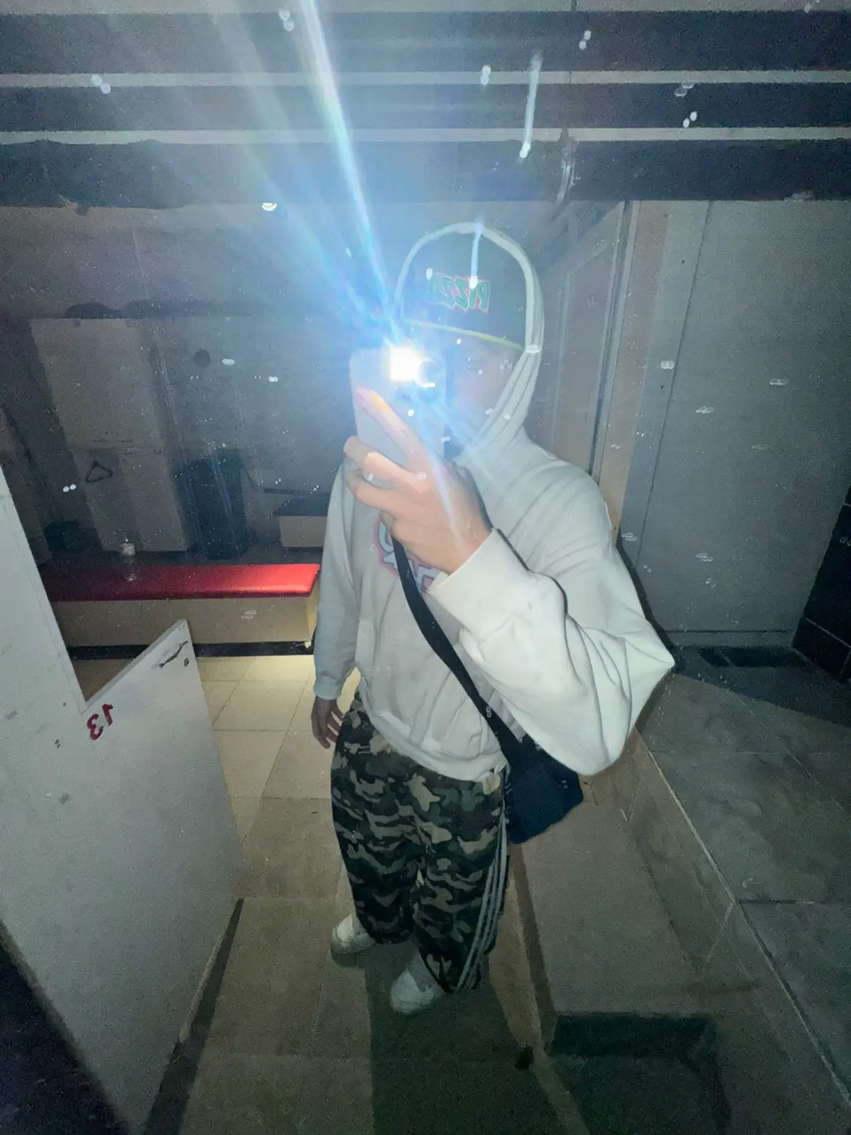 @sabuduck