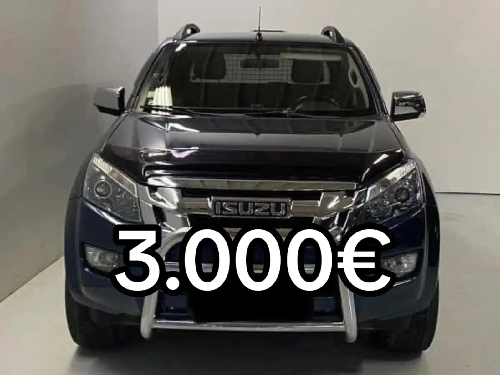@AUTOPARKGMBH🇩🇪