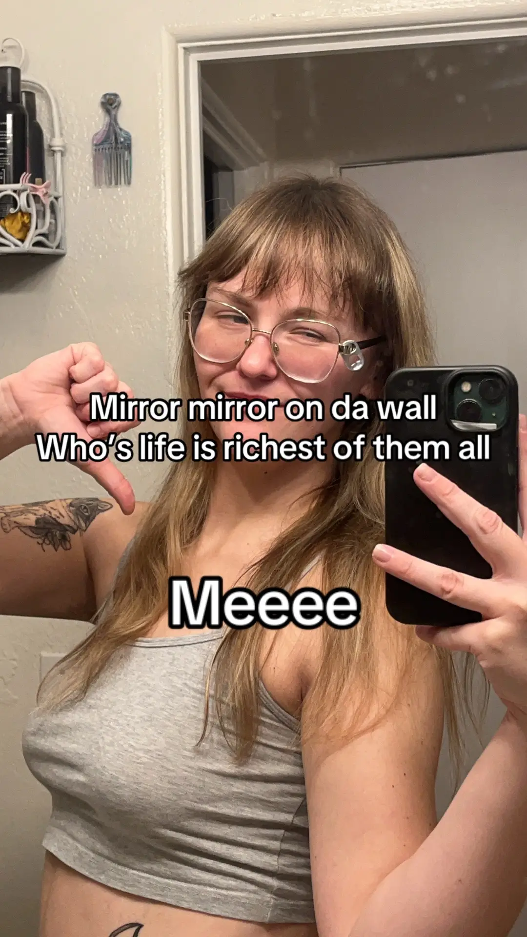 @snorpal