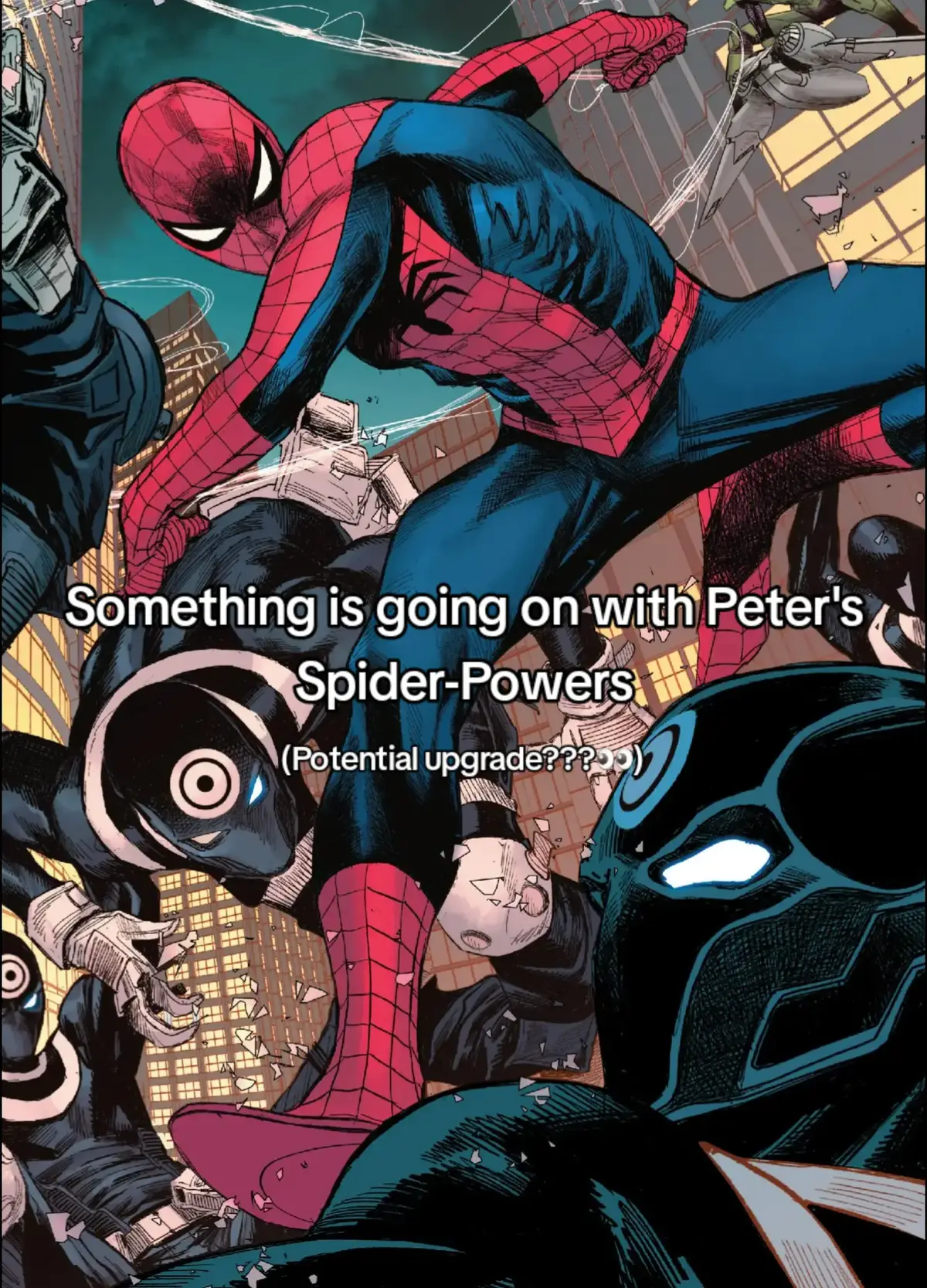 @🕷Settrik🕸