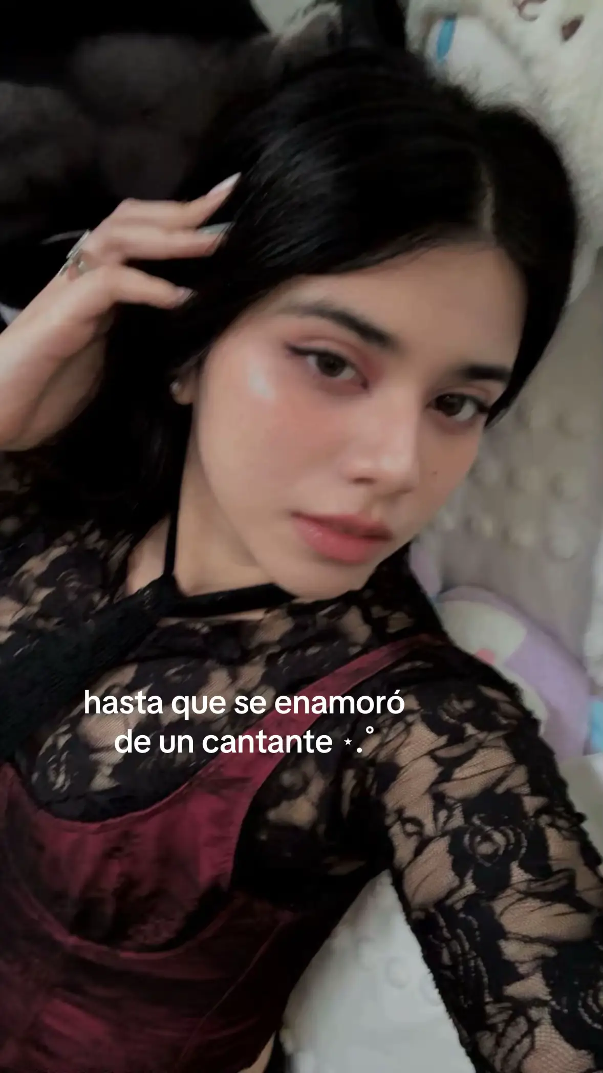 @giovanna ٠࣪⭑