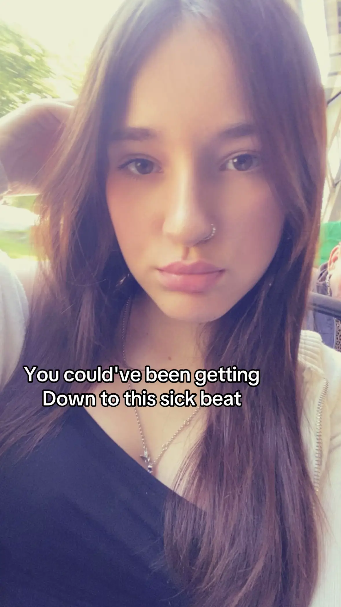 @Sarah🌟