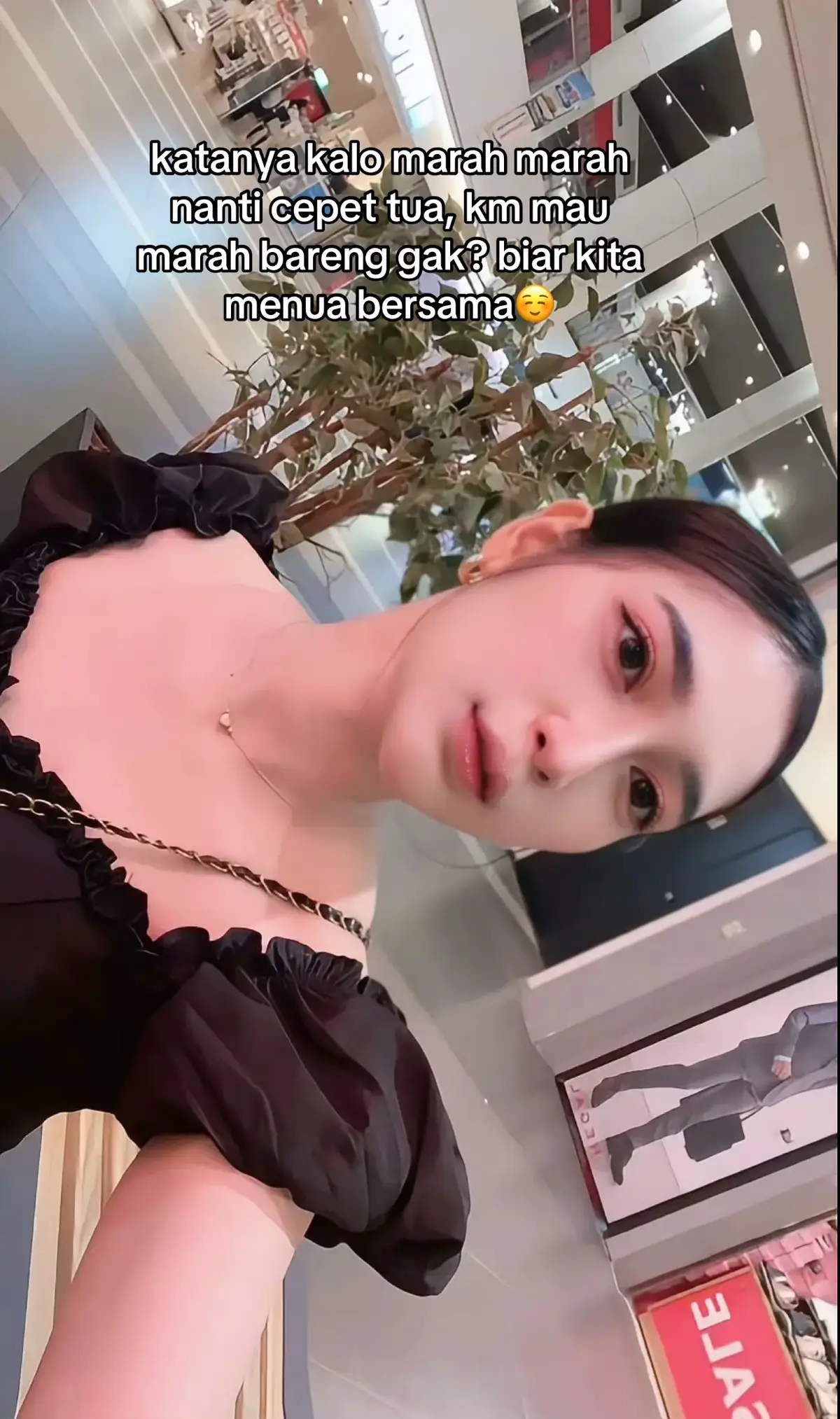 @sayangmu🌸