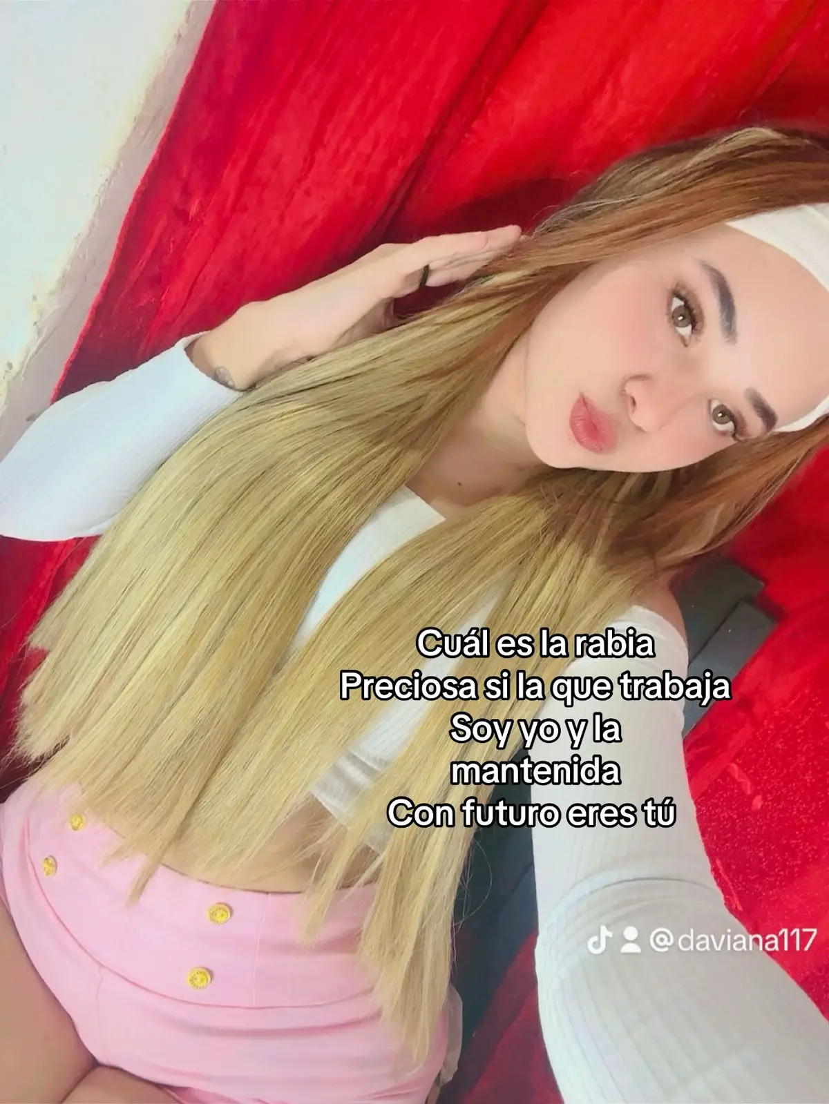 @Daviana