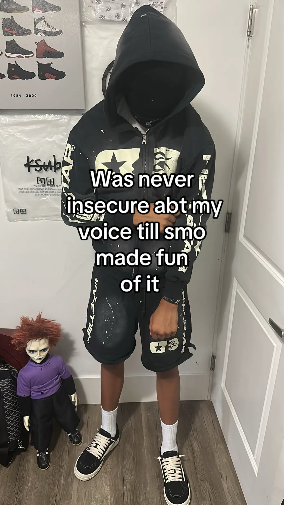 @🎃