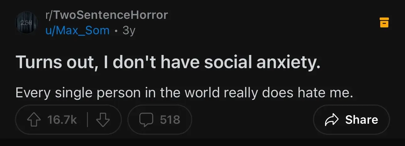 @Reddits Reaper👻👻