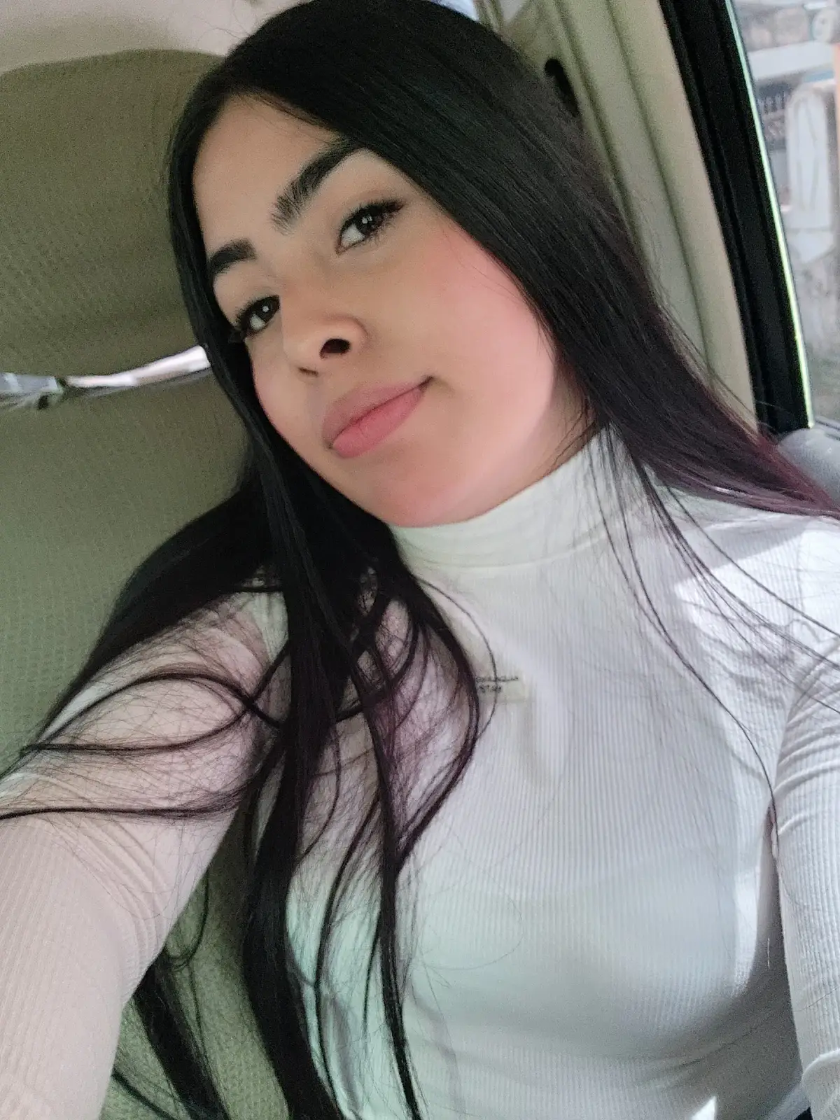 @Carol 🫧🪼
