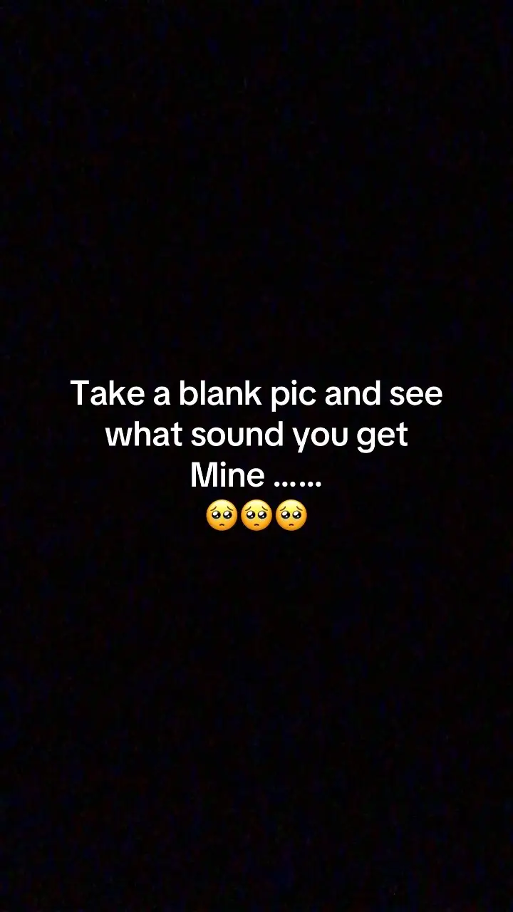 @🦄🐞Oktobedifferent🐞🦄