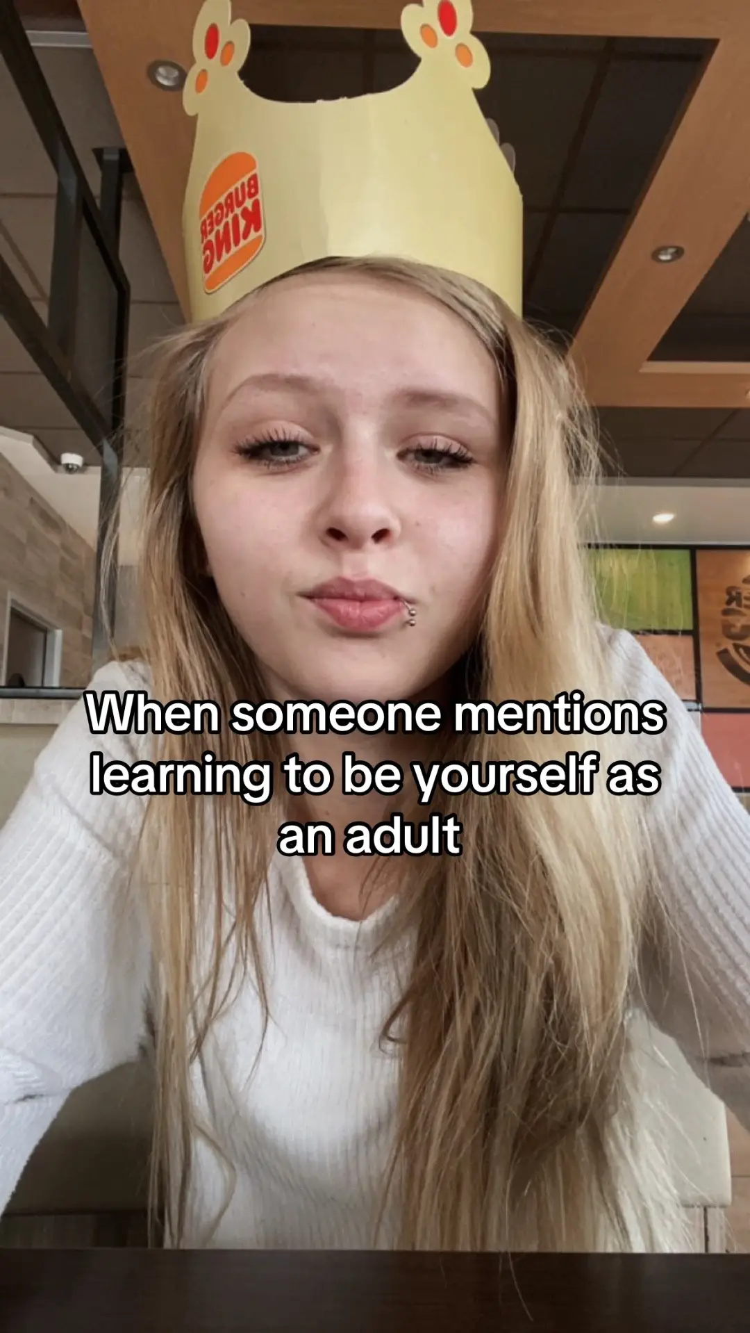 @ChloeexD