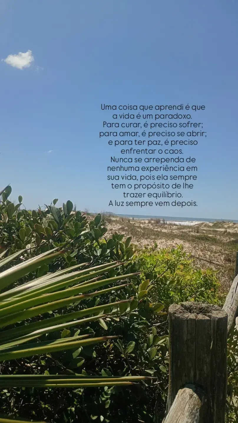 @Giovana Duarte✨