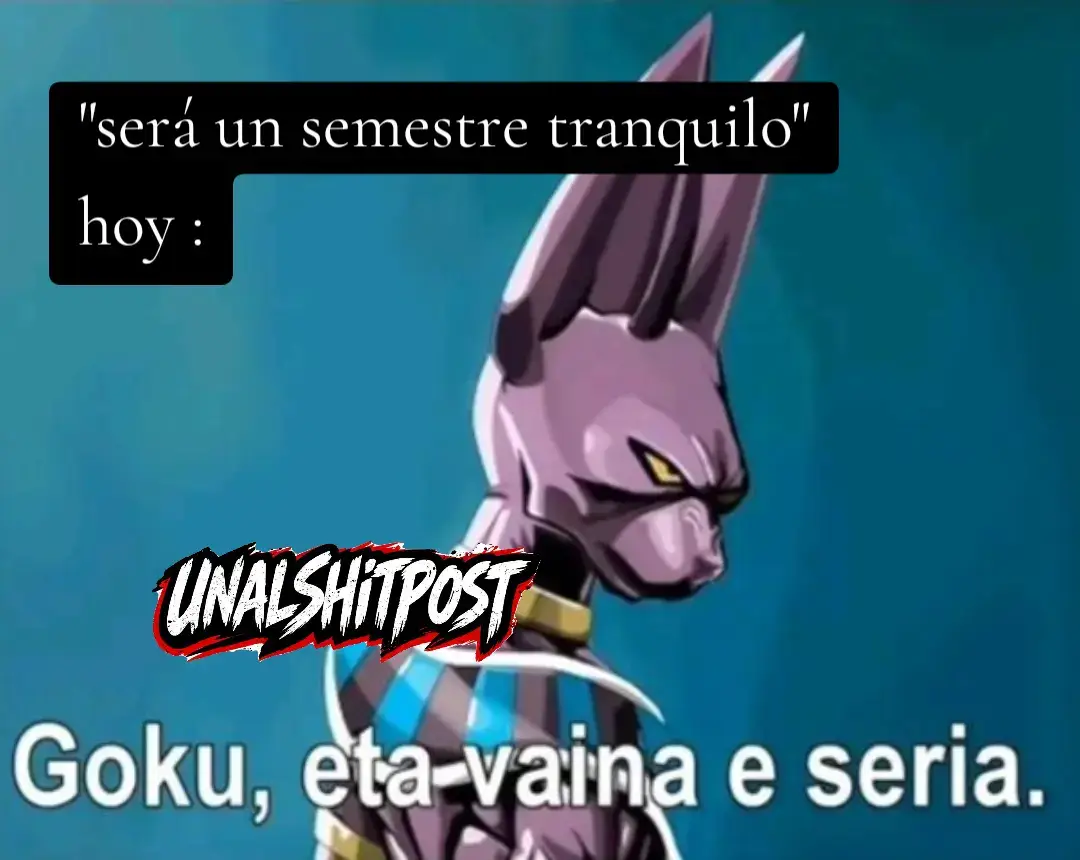 @UNALSHIT