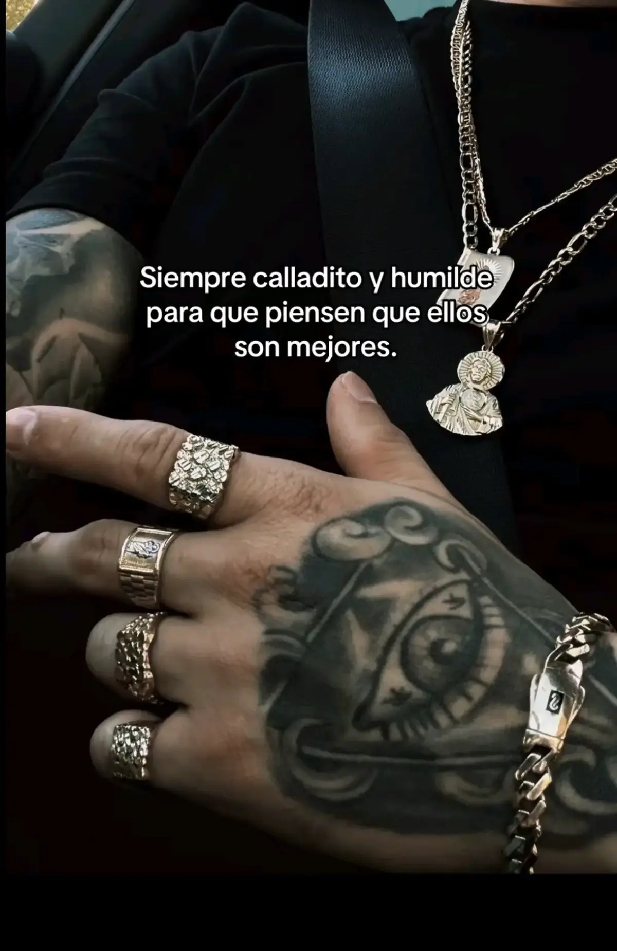 @☘️♥️❤️🔥 ELCOMPATONY❤️🔥♥️☘️