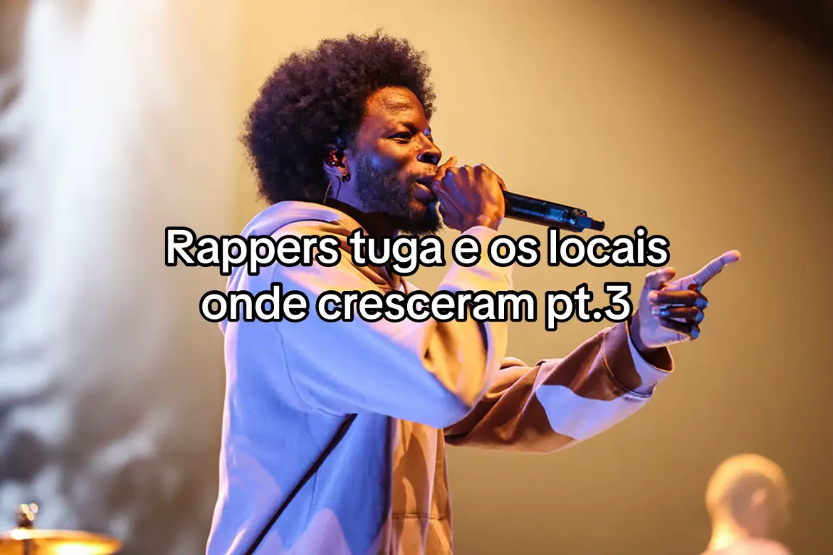 @topraptuga