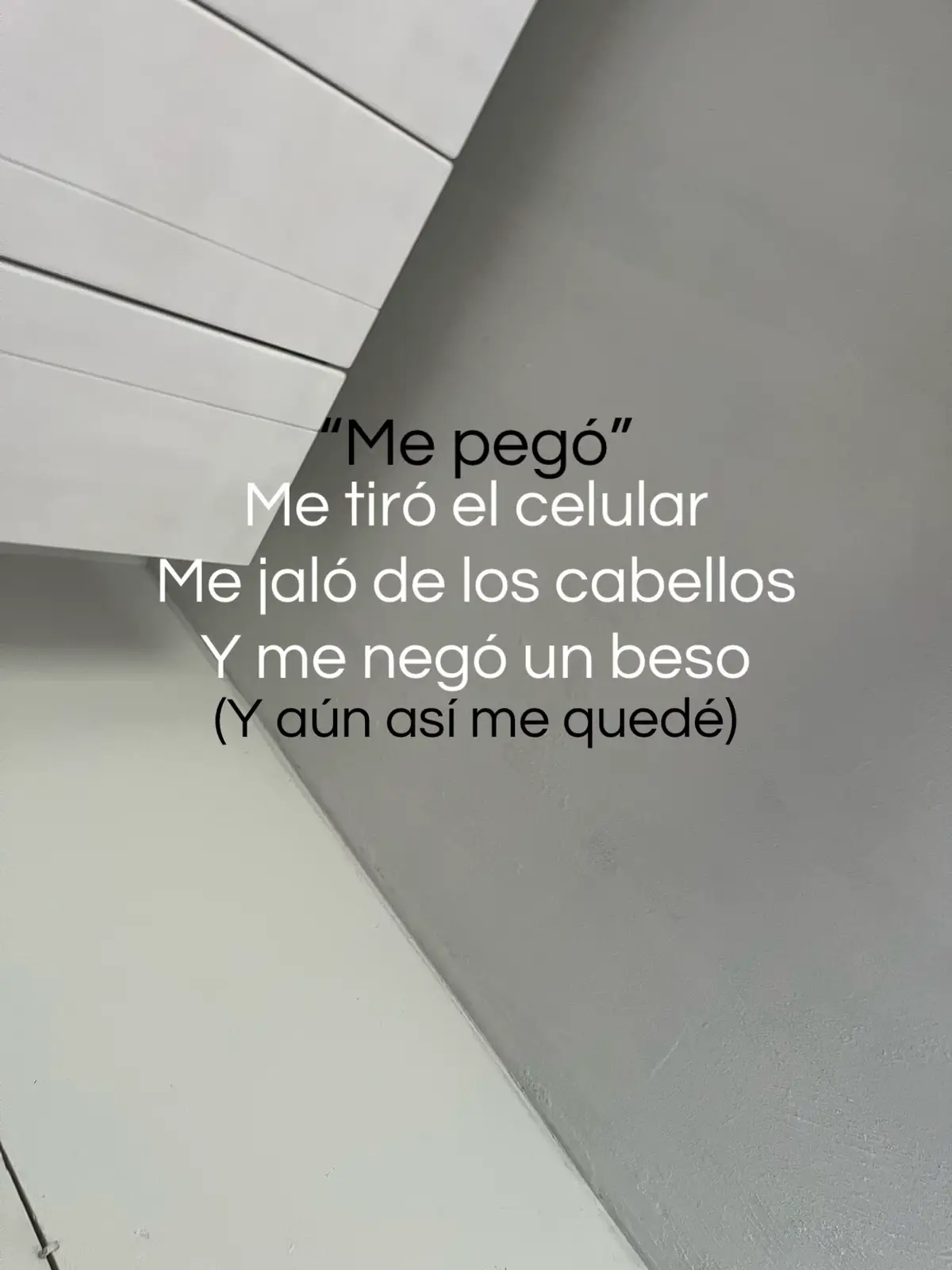 @Jessica Beltrán 🫦😈