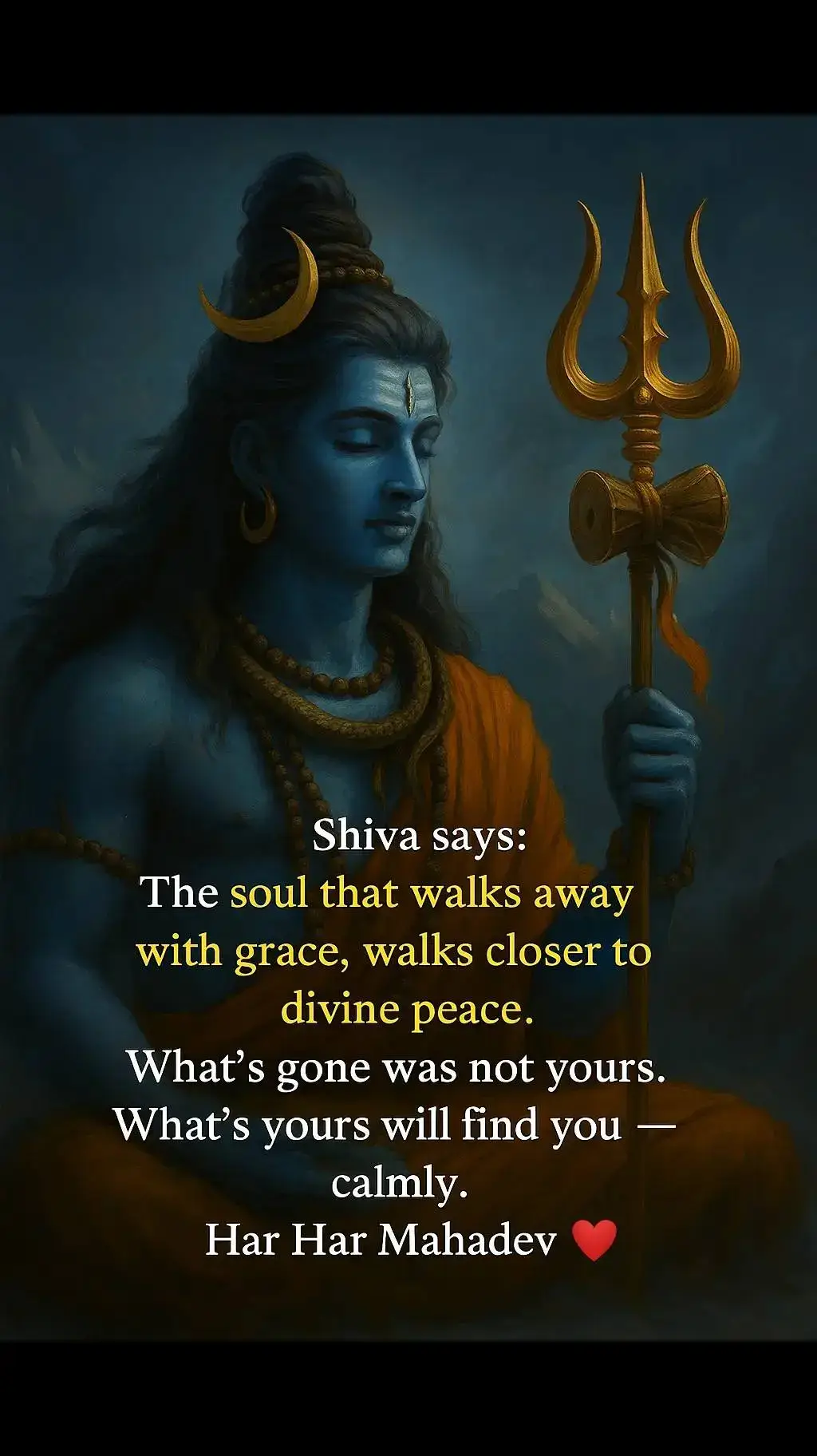 @Chhatraptishivaji