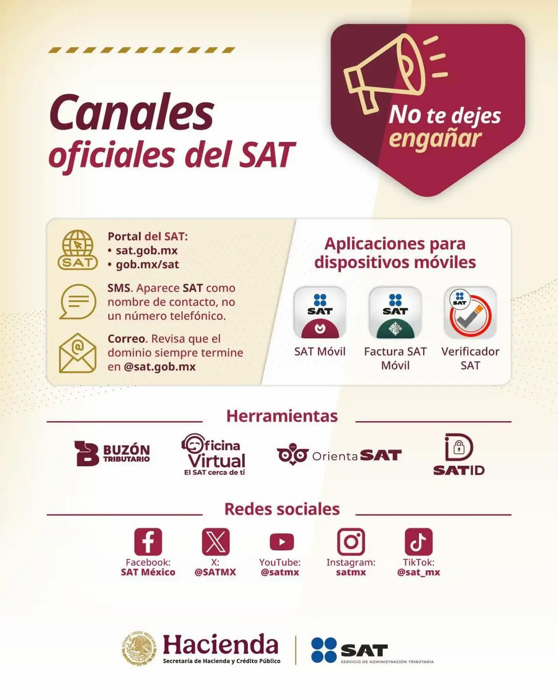 @LS Conocer PARA Emprender