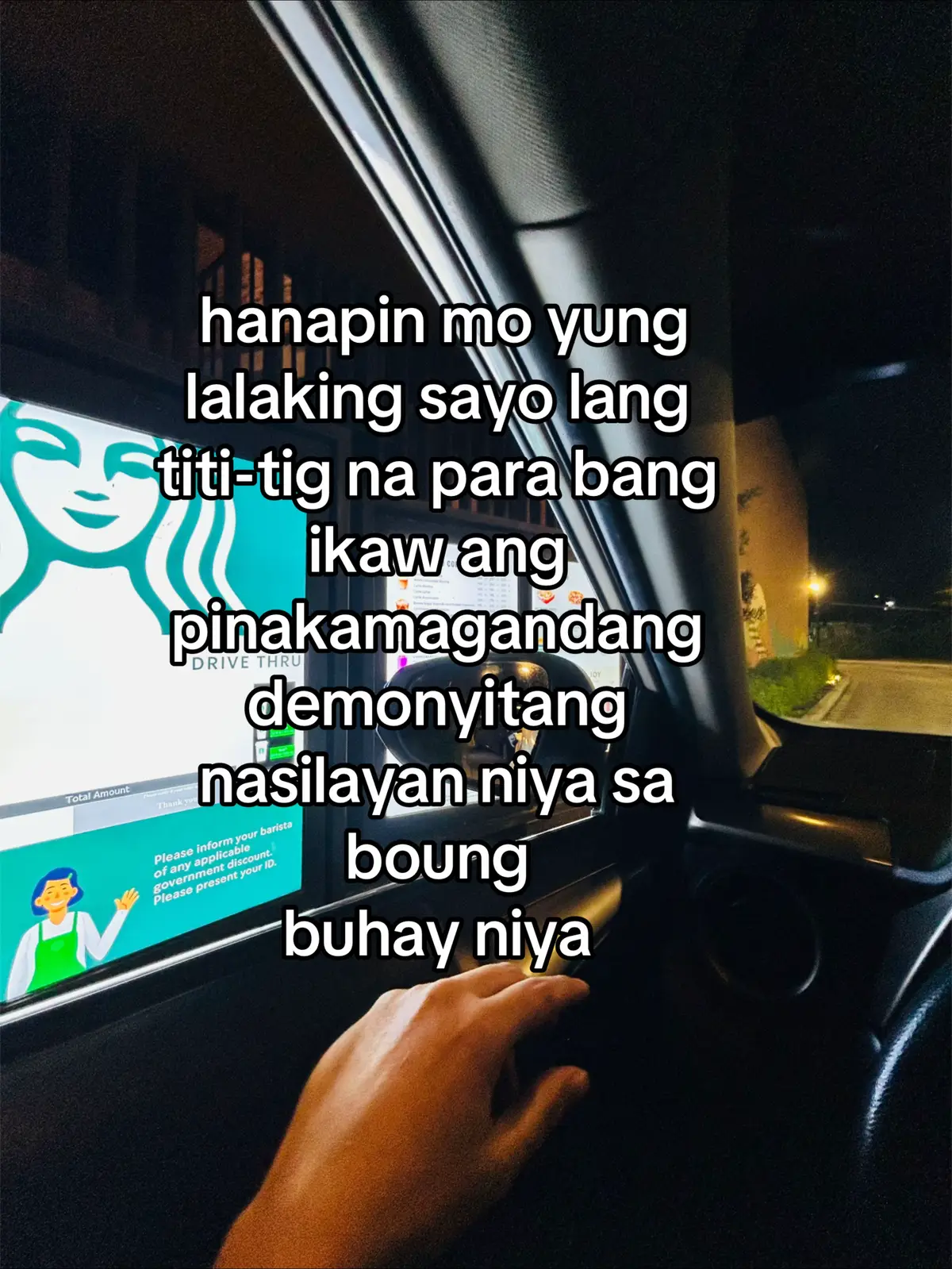 @Ms.Jhas🦄
