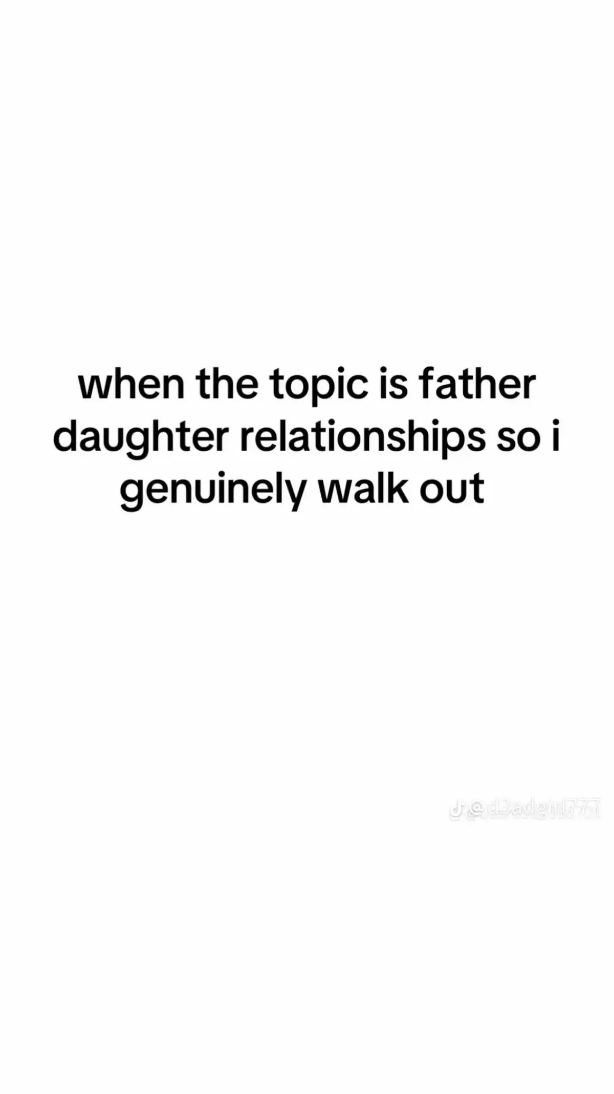 @Kimmy🤍