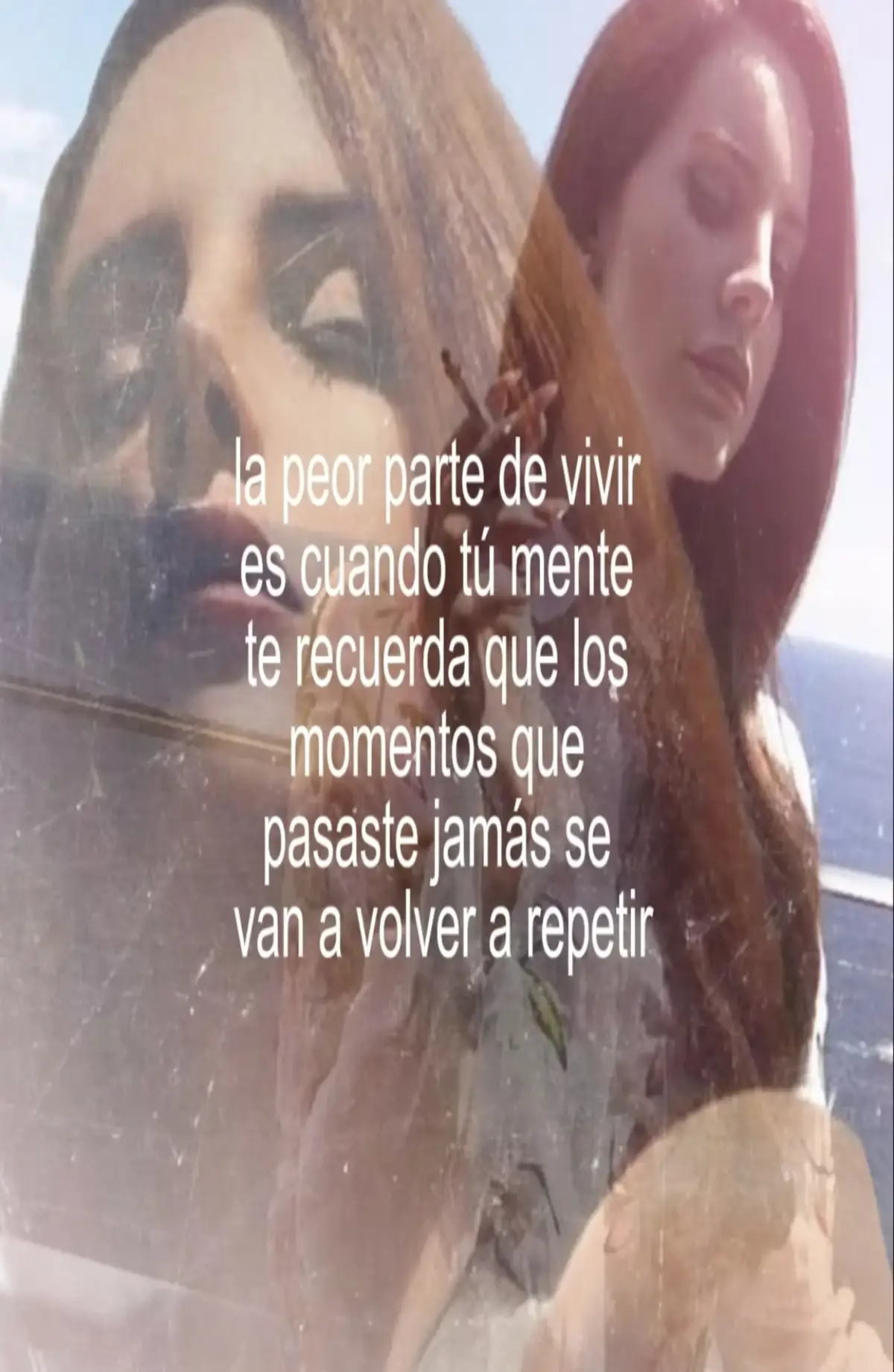 @𝑨𝒍𝒅𝒊𝒕𝒐