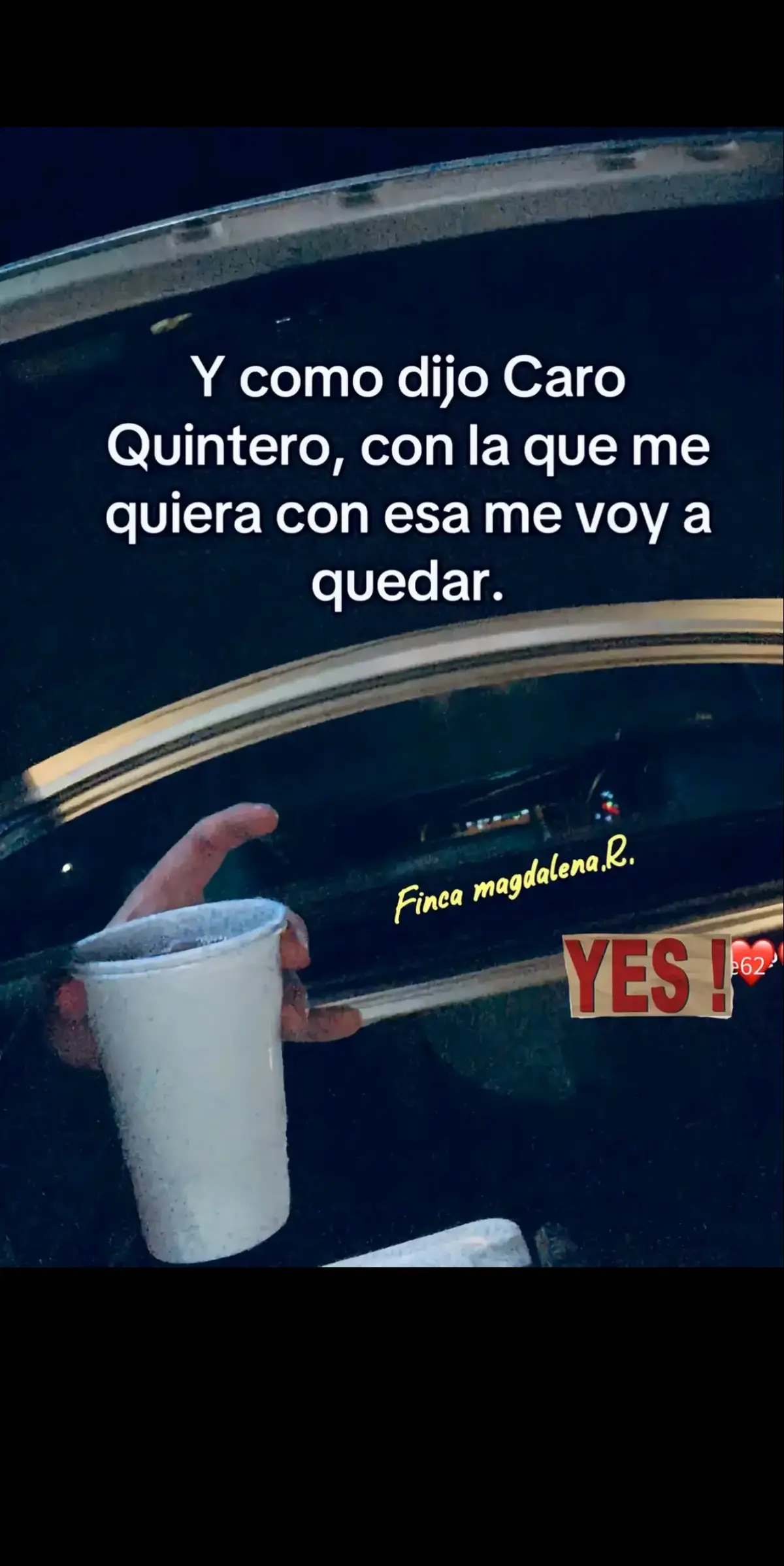 @chavalon93 101012