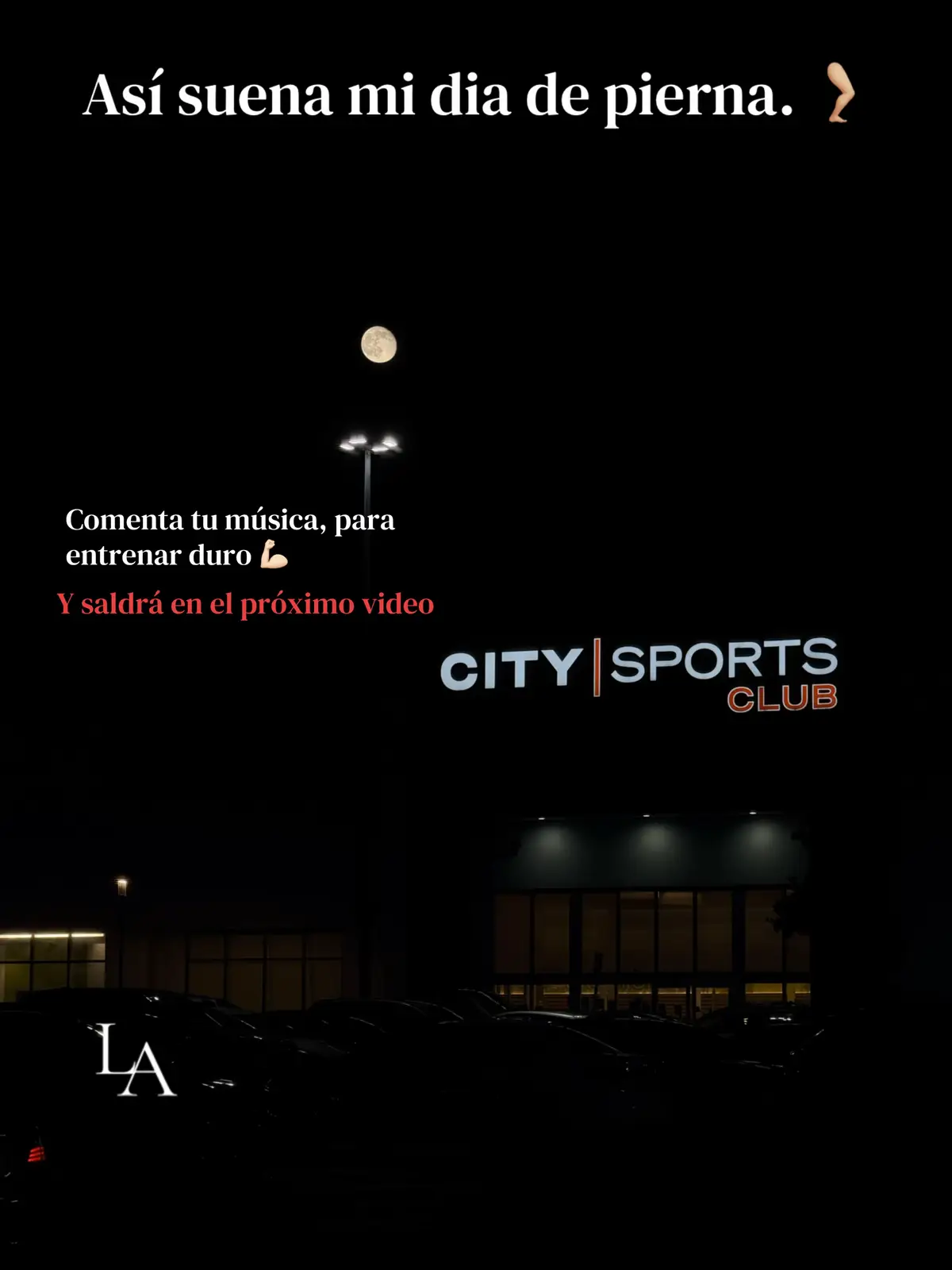 @🥷🏻L.A. 1%💪🏿