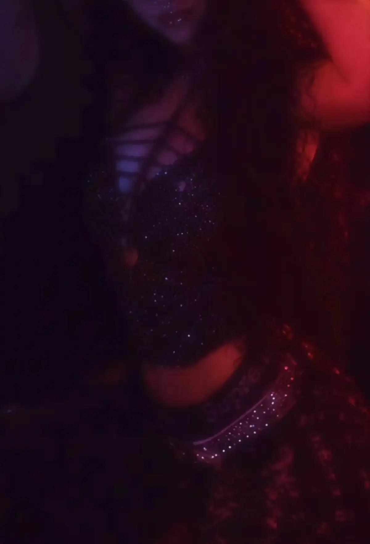 @OnyxPrime