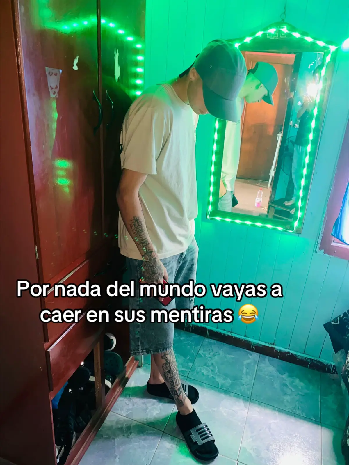 @๐ง