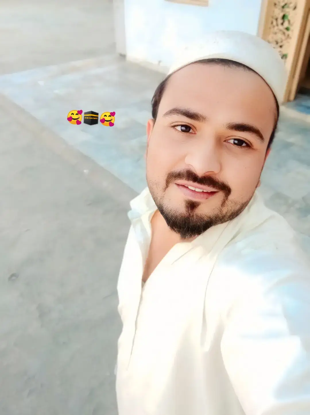 @🇹🇿彡[ᴊᴀᴠᴇᴇᴅ🎖️786]彡🇹🇿