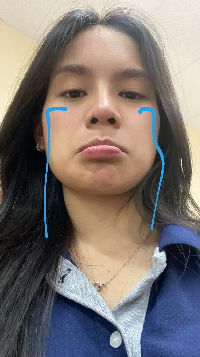 @fangfangg