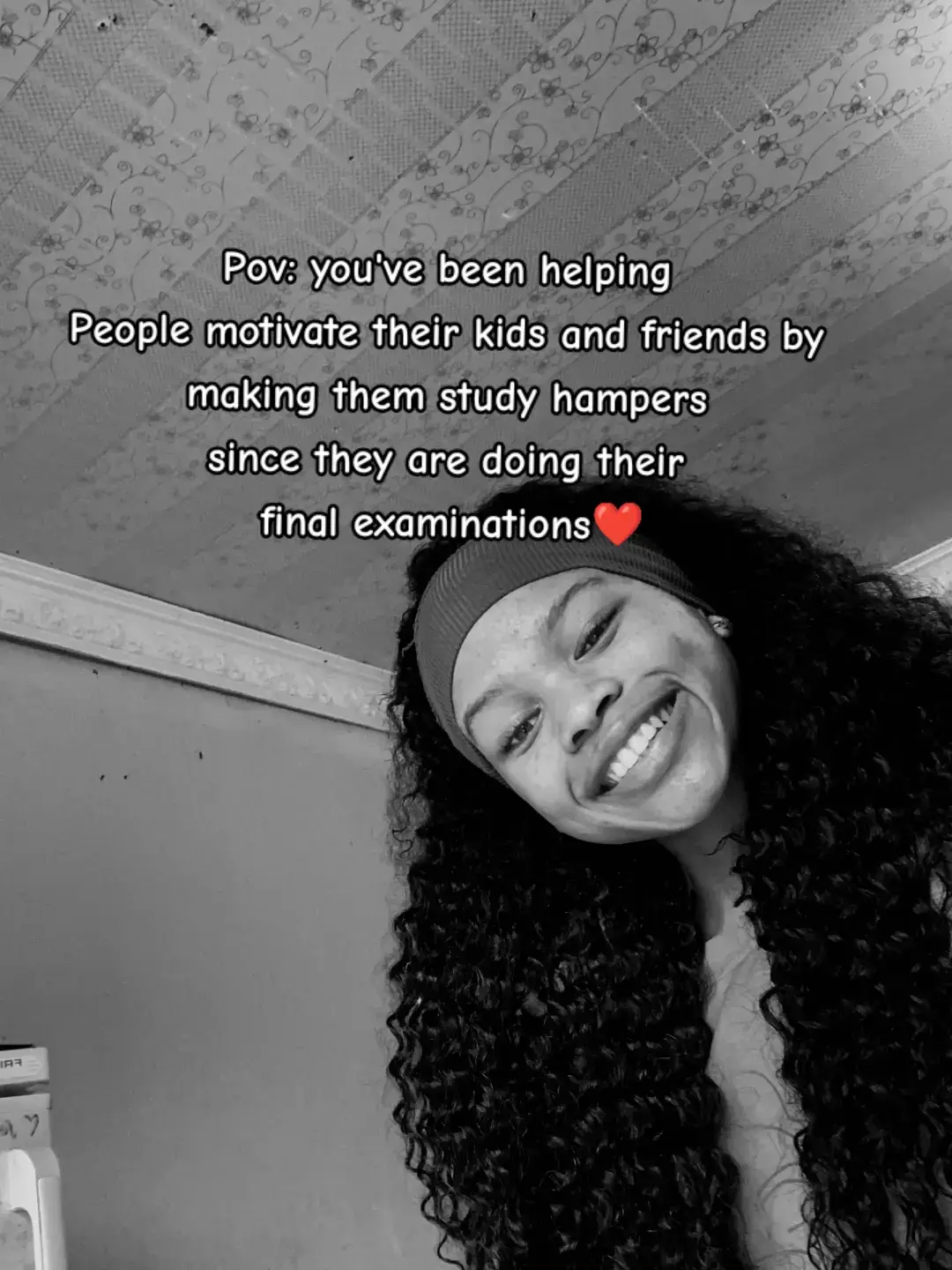 @Hazelnuts✨.
